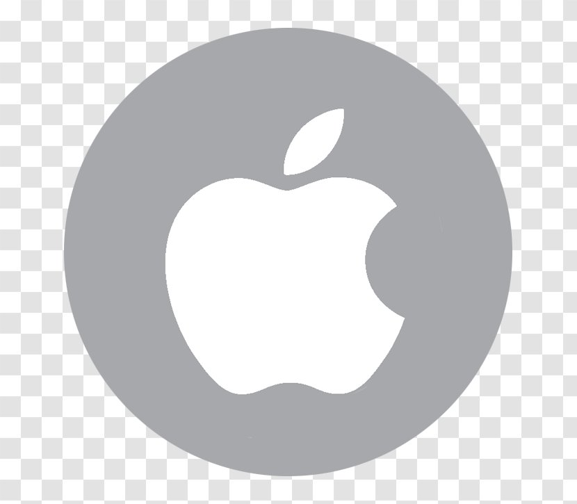 Apple Worldwide Developers Conference Mobile App Development Android - Black And White Transparent PNG