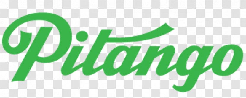 Logo Brand Product Trademark Font - Green Transparent PNG