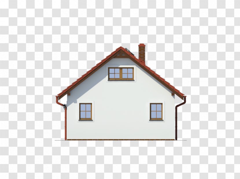 Window Roof Property Angle Transparent PNG
