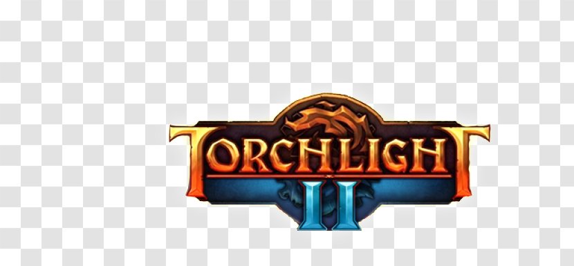 Torchlight II Diablo III Video Game Runic Games - Torch Light Transparent PNG