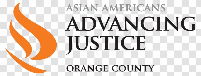 Orange County Los Angeles County, California Asian Law Caucus Americans Advancing Justice - Organization - AngelesVulnerable Native Breeds Transparent PNG