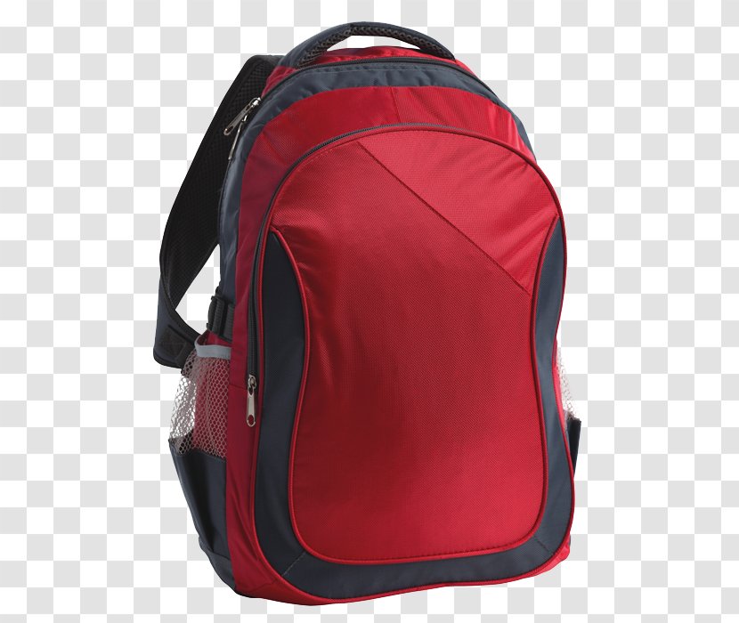 Backpack - Bag - Design Transparent PNG