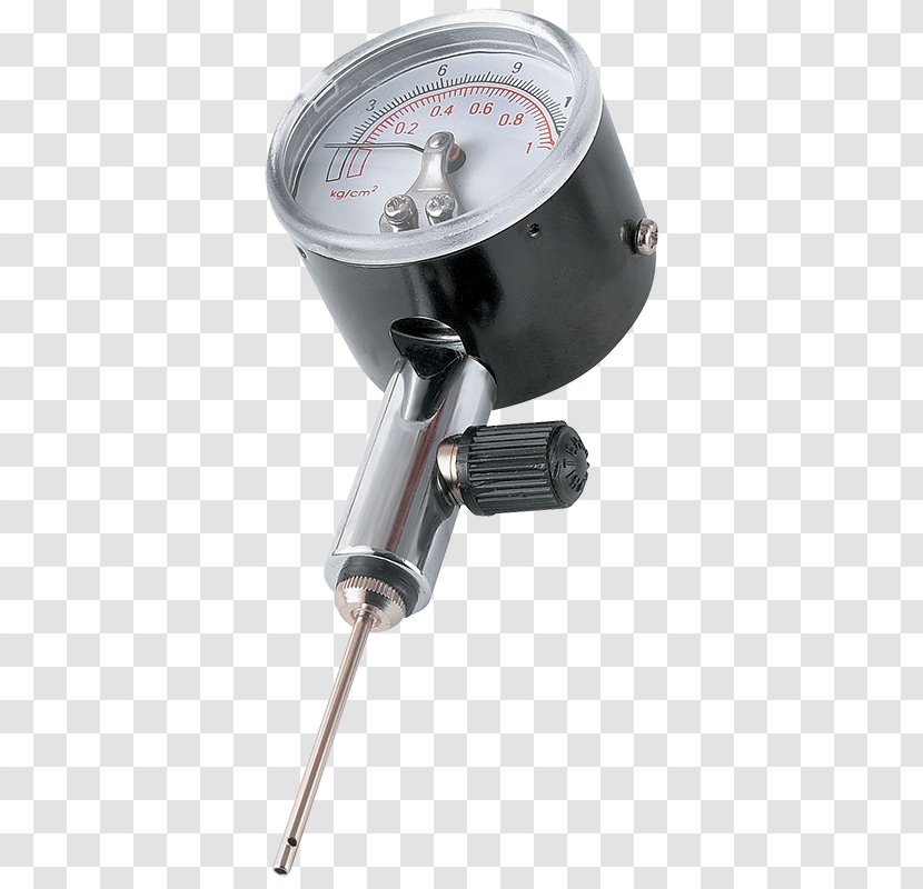 Gilbert Rugby Netball Pressure Measurement ANZ Championship - Union Transparent PNG