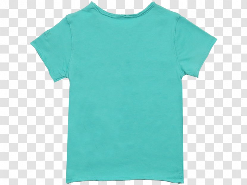 Ringer T-shirt Port & Company PC61T Tall Essential T-Shirt Sleeve - Frame - Tshirt Transparent PNG