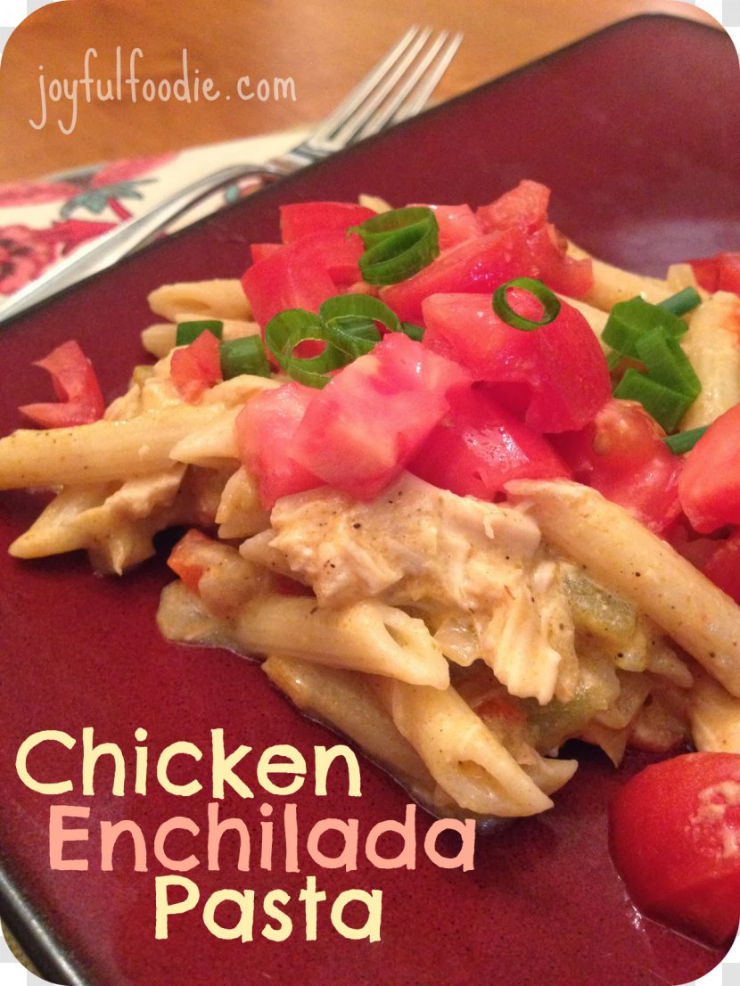 Vegetarian Cuisine Enchilada Leftovers Pasta Breakfast Transparent PNG