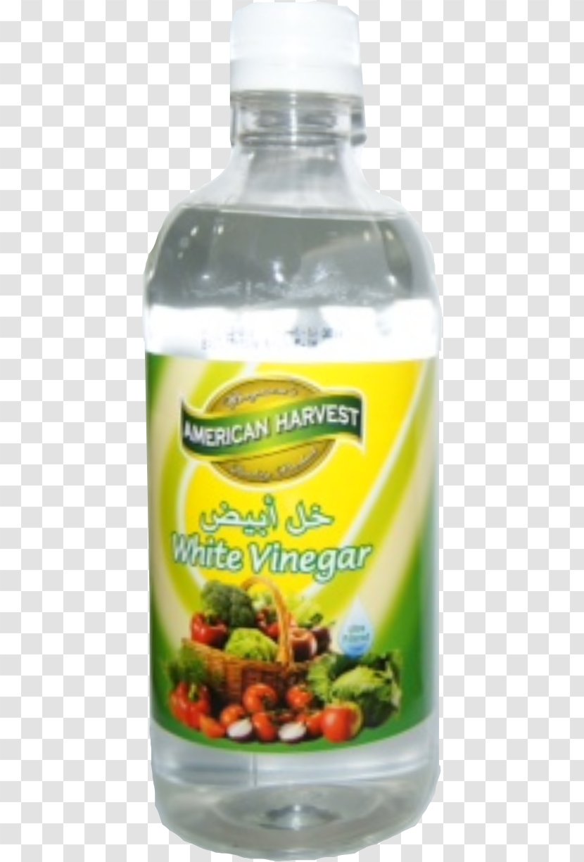 Vinegar Food Brining Brine Cider - Water - White Transparent PNG
