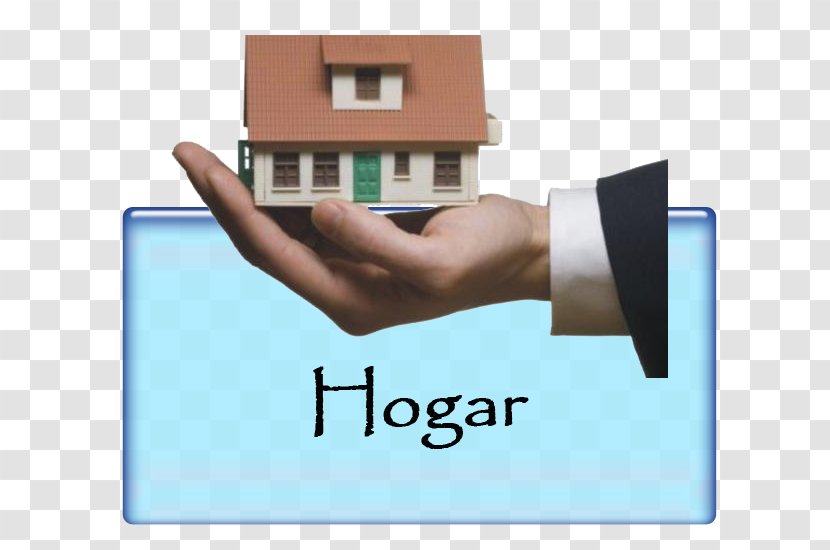 Real Estate Goods House Property Asi - Contract Of Sale Transparent PNG