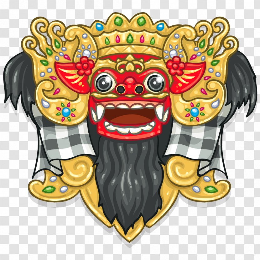 Dota 2 Counter-Strike: Global Offensive Bali United FC Barong - Tree Transparent PNG