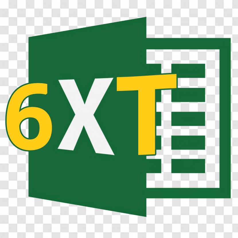 Microsoft Excel Dynamics Spreadsheet 365 Transparent PNG