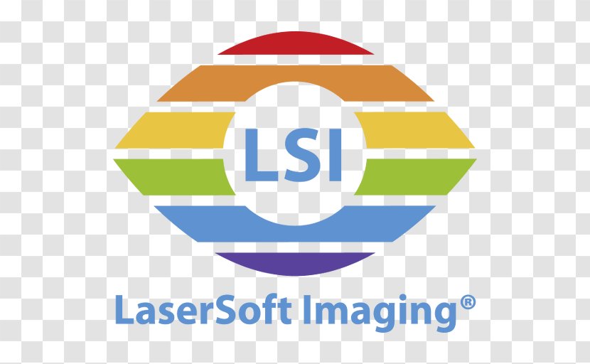 LaserSoft Imaging Logo Microtek Scanmaker I800 Plus SilverFast Image Scanner - Logos Office 2016 Transparent PNG
