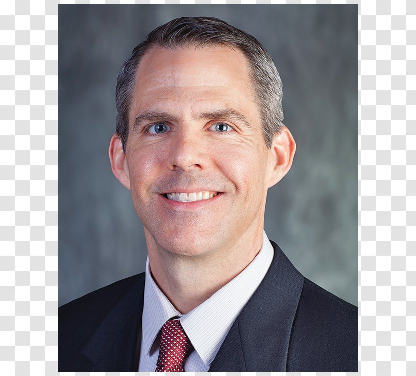 Jon Jack - Business Executive - State Farm Insurance Agent Vehicle FinanceOthers Transparent PNG