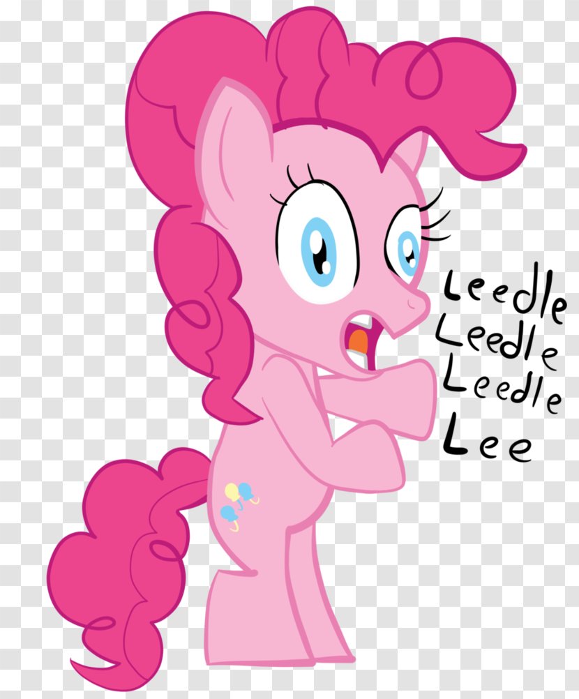 Pinkie Pie Pony Applejack Rainbow Dash Horse - Cartoon - 9 11 Twin Towers Minecraft Transparent PNG