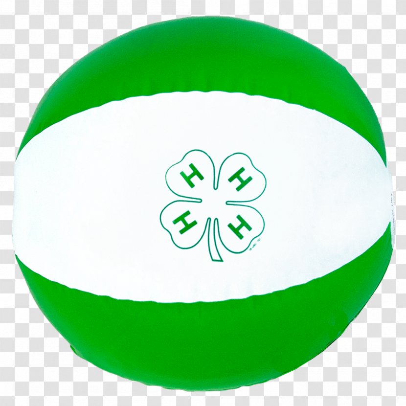 Clip Art Image Beach Ball Inflatable - Balcony Ribbon Transparent PNG