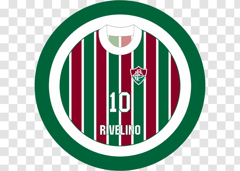 Fluminense FC Adesal Jacquards 1984 Campeonato Brasileiro Série A - Recreation - FLUMINENSE Transparent PNG