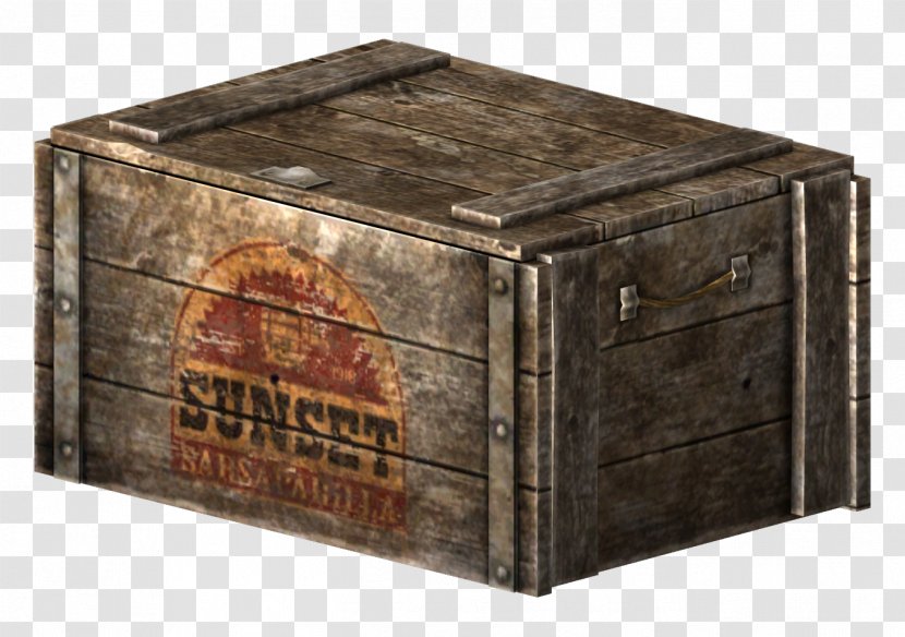 Crate Wooden Box Advertising - Storage Transparent PNG