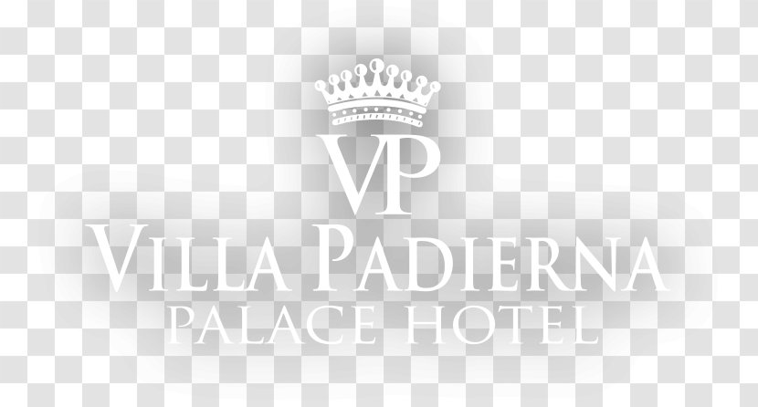 Marbella Villa Padierna Hotels & Resorts Palace - Logo Transparent PNG