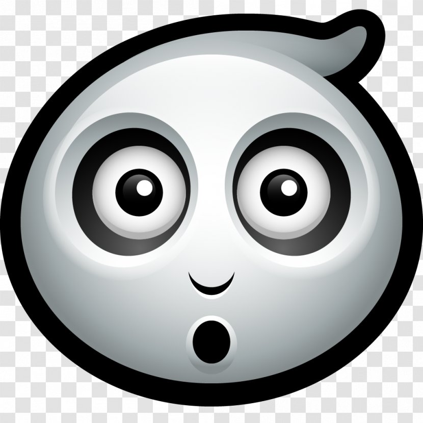 Michael Myers Emoticon Avatar - Ghosts And Monsters Transparent PNG