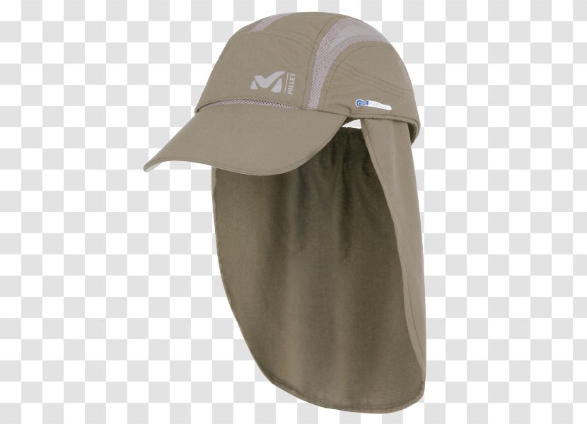 Cap Hat Glove Millet The North Face Transparent PNG