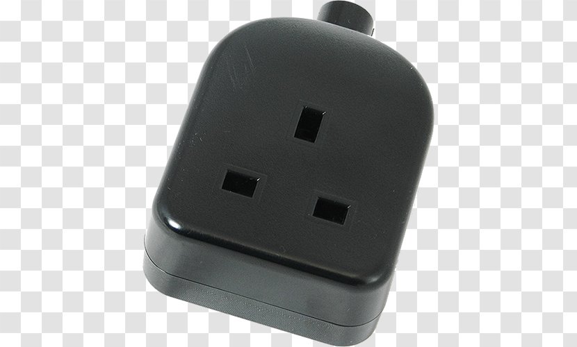Adapter Mains Electricity Datazone Direct AC Power Plugs And Sockets - Electronics Accessory Transparent PNG