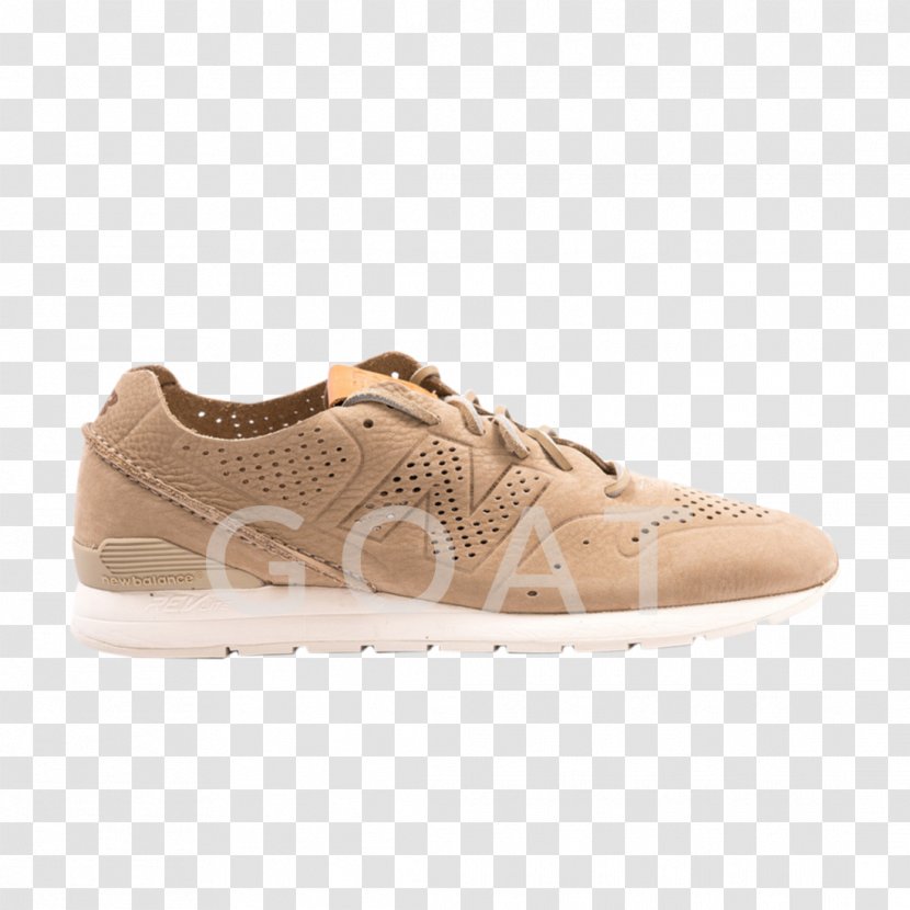 Sports Shoes Skate Shoe Suede Sportswear - Cross Training - Tans Keds For Women Transparent PNG