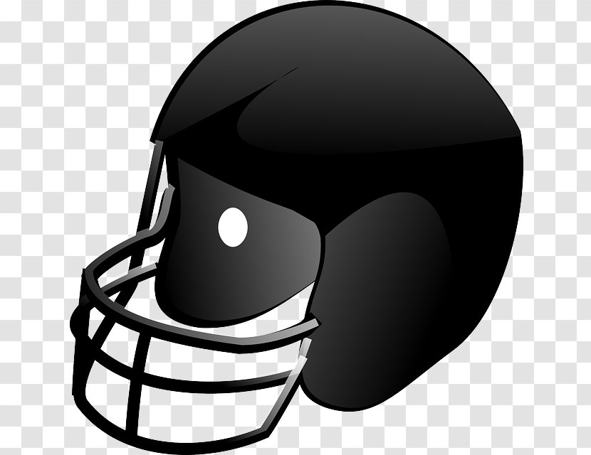 American Football Helmets Dallas Cowboys Clip Art - Bicycle Helmet - Cliff Face Transparent PNG