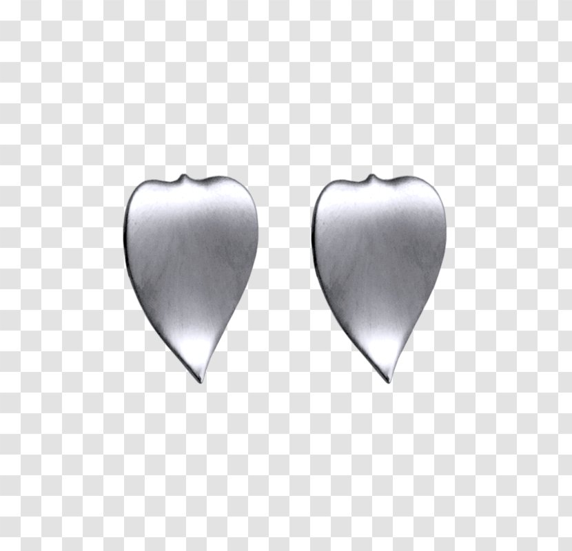 Earring - Design Transparent PNG