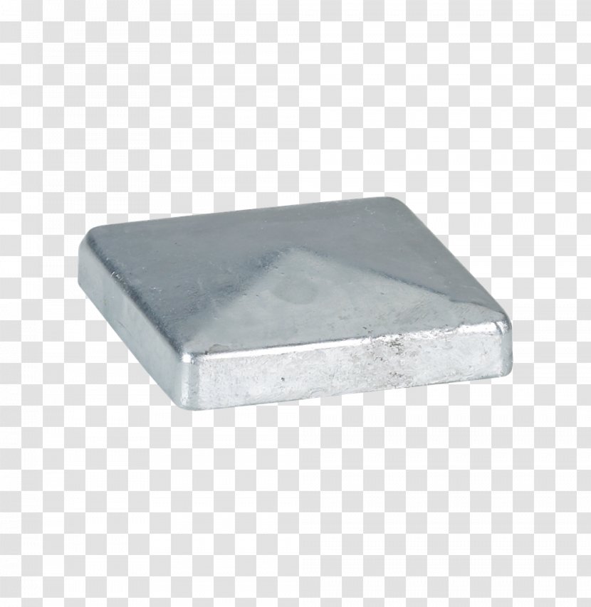 Rectangle - Welding Cap Transparent PNG