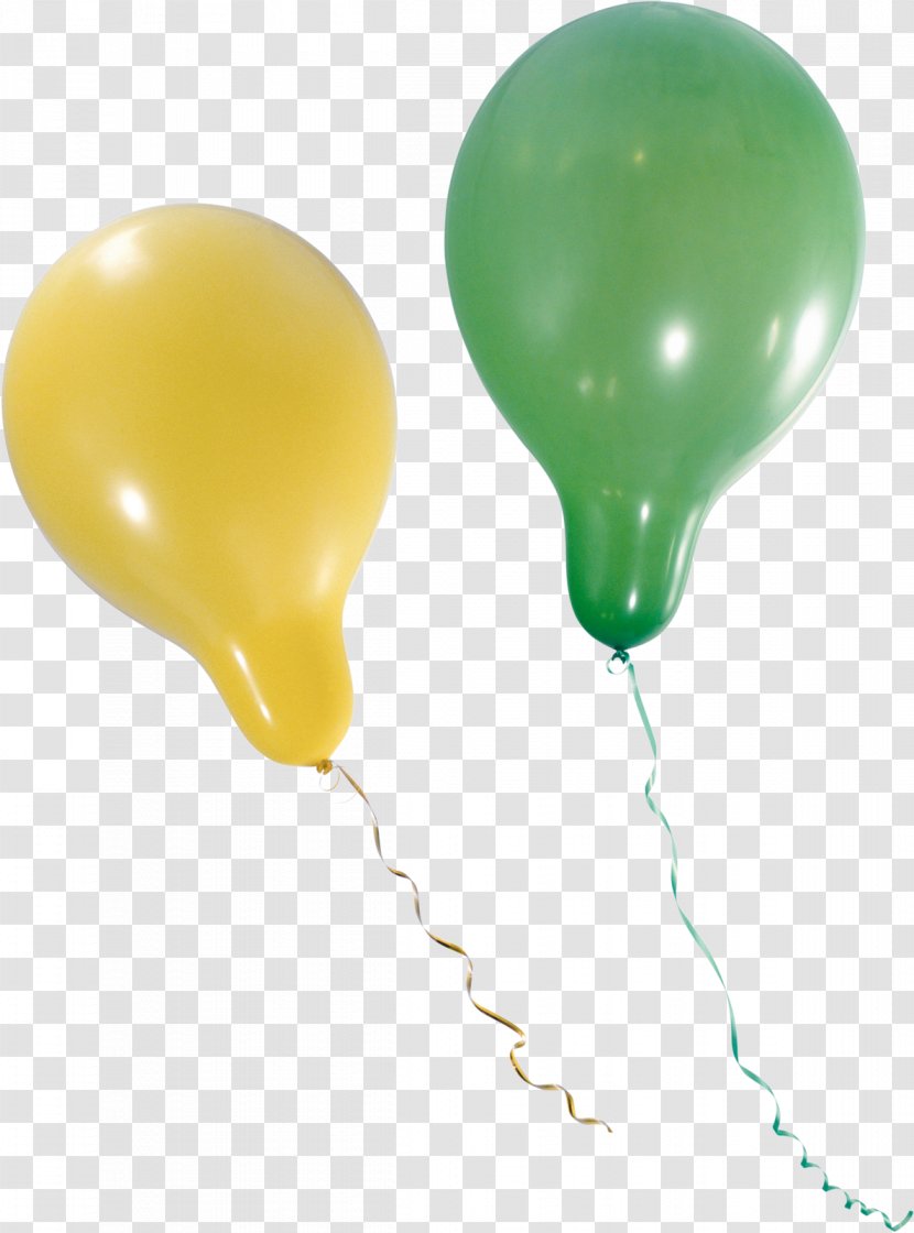 Balloon Clip Art - Photography - Foto Transparent PNG