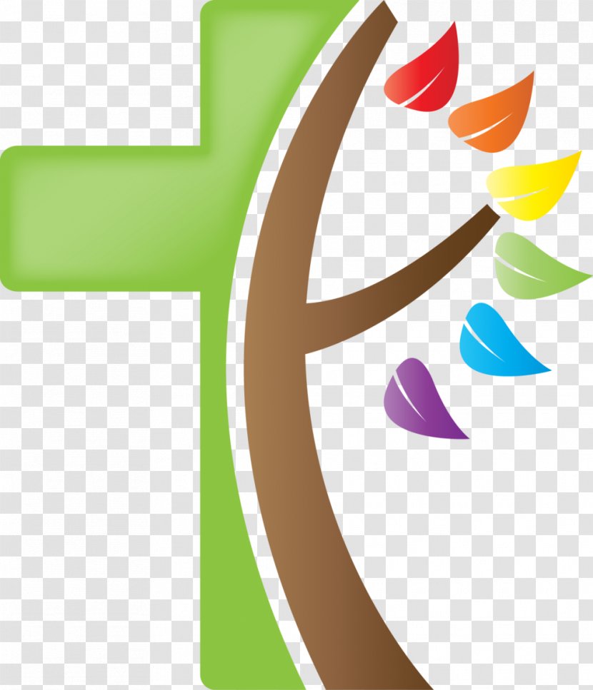 United Methodist Church Family Methodism Of Canada - Flower Transparent PNG
