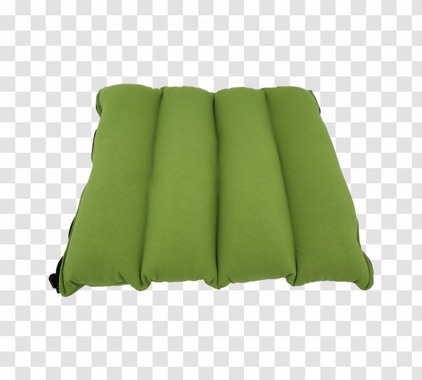 Cushion Throw Pillows Product Design - Pillow - Sensory Swing Transparent PNG