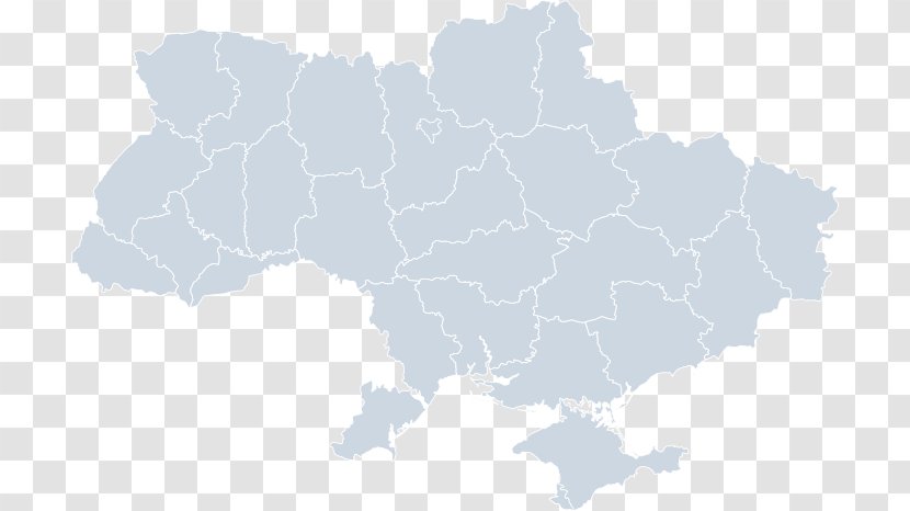 Ukraine Illustration Annexation Of Crimea By The Russian Federation Stock Photography - Cloud Transparent PNG