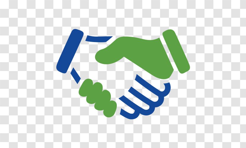 Contract Handshake - Partnership - Accounting Transparent PNG