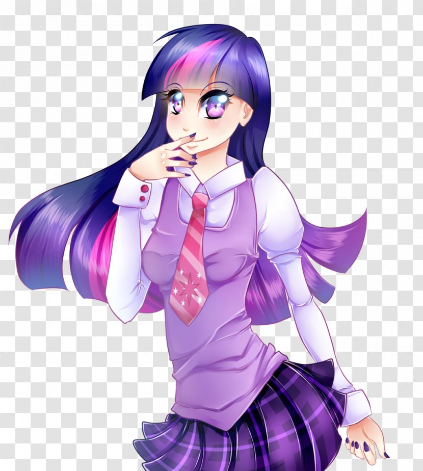 Twilight Sparkle Rarity Rainbow Dash Pony The Saga - Heart Transparent PNG