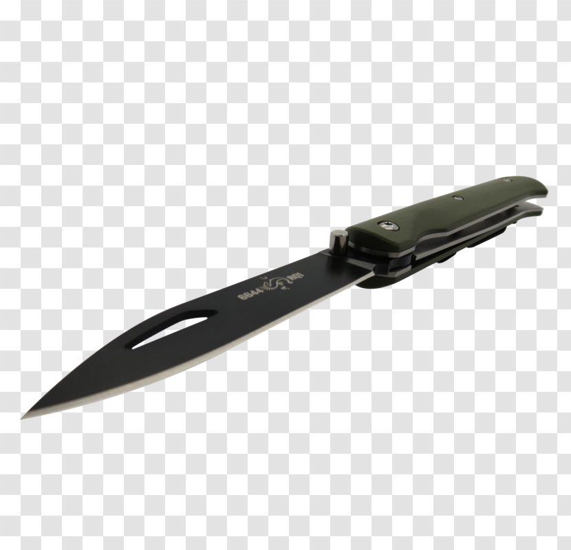 Utility Knives Moleskine Knife Blade Tamiya Corporation - Hardware Transparent PNG