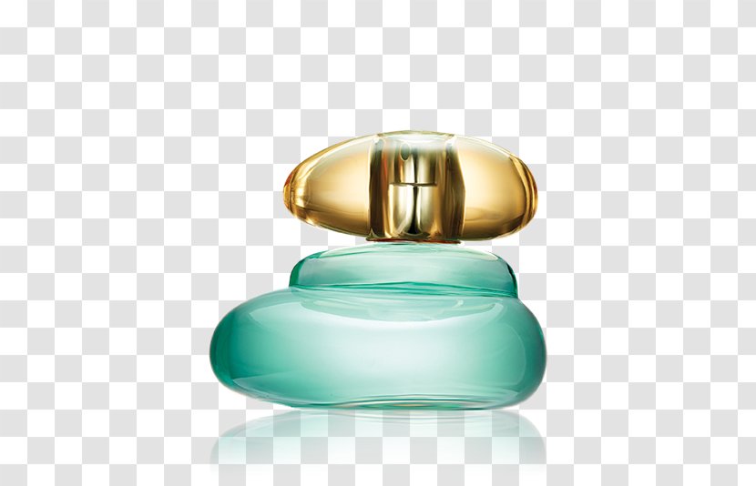 Oriflame Eau De Toilette Perfume Deodorant Cosmetics Transparent PNG