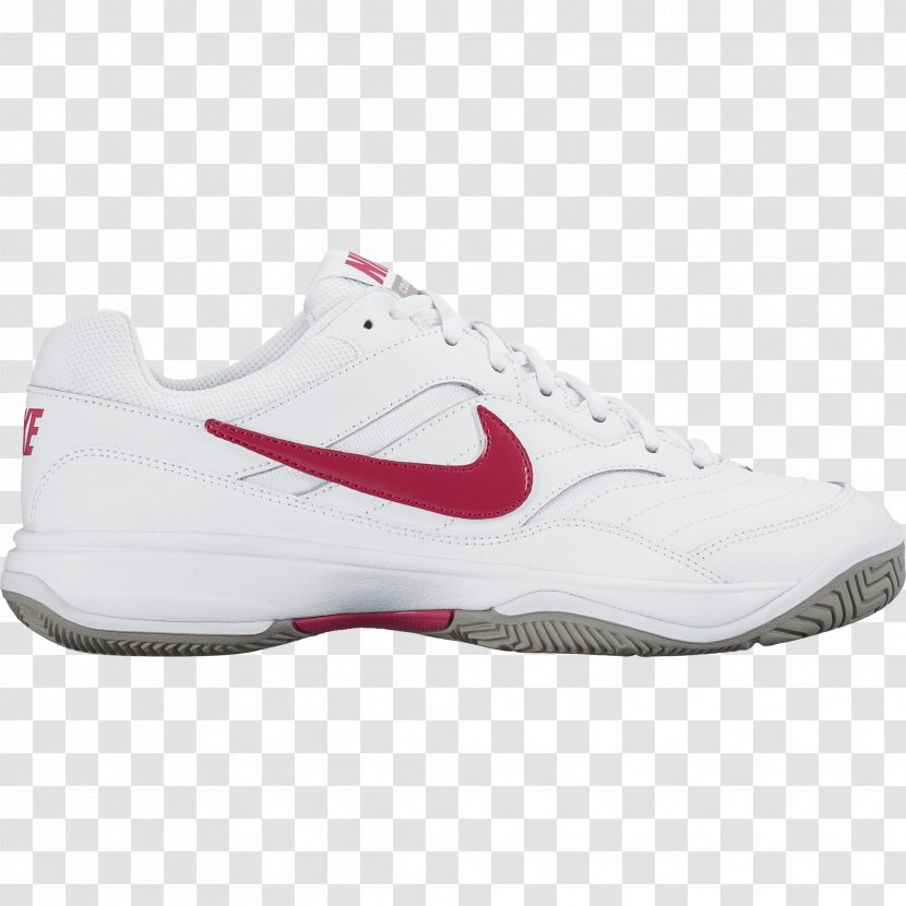 Nike Free Sneakers Air Max Shoe - Tennis Transparent PNG