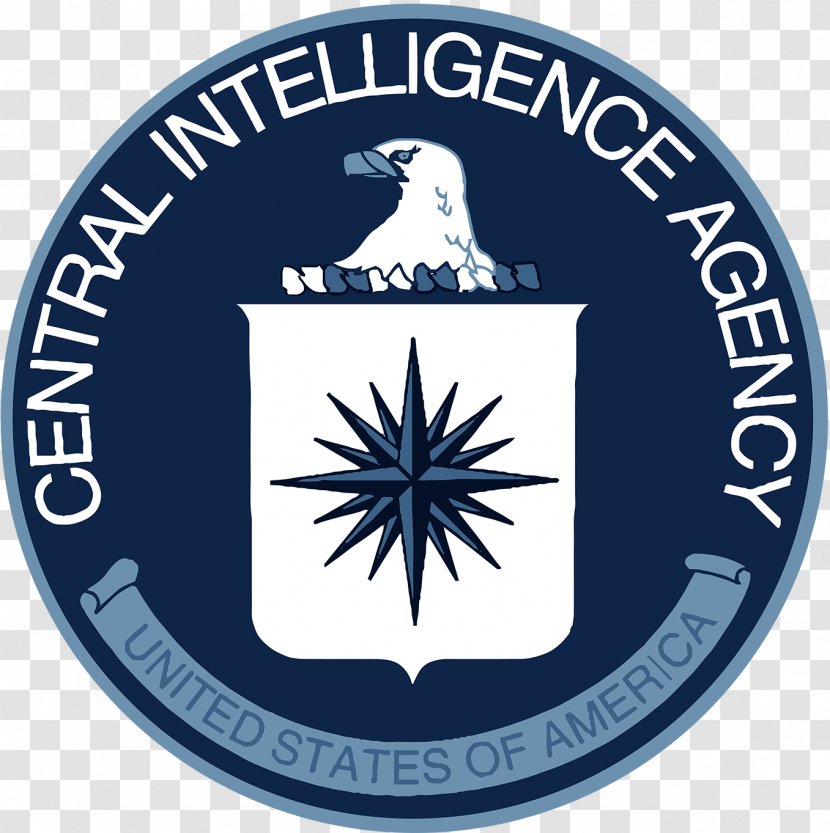 United States Intelligence Community Director Of The Central Agency Transparent PNG