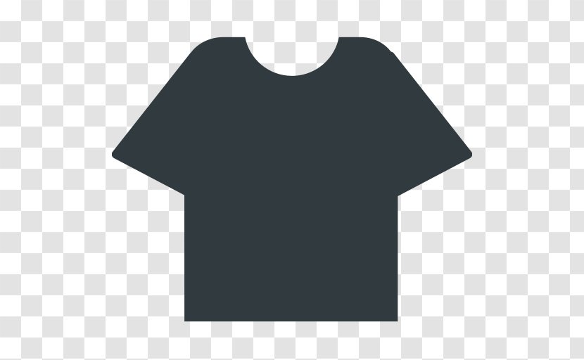 T-shirt Sleeve Shoulder Logo - Brand Transparent PNG