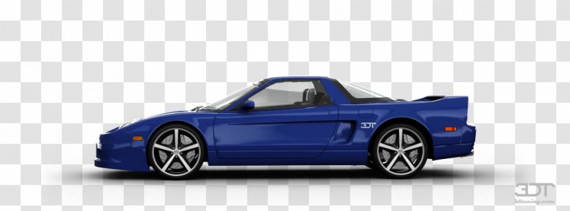 Bumper Sports Car Automotive Lighting Design - Truck Bed Part Transparent PNG