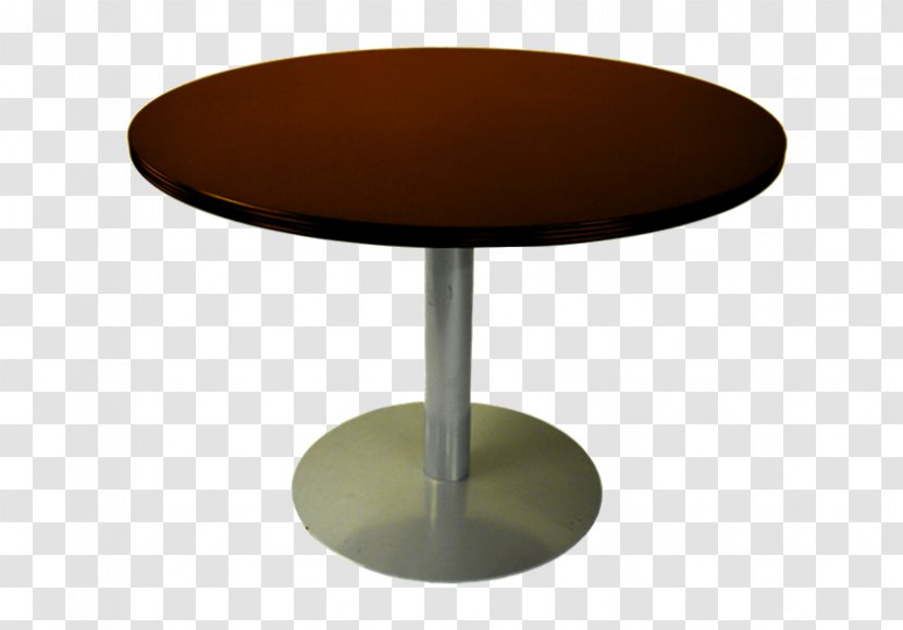 Coffee Tables Bedside Matbord Dining Room - Outdoor Table - Round Transparent PNG