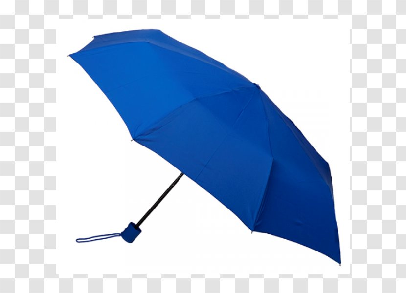 Amazon.com Umbrella Auringonvarjo Shade Fashion - Canopy Transparent PNG