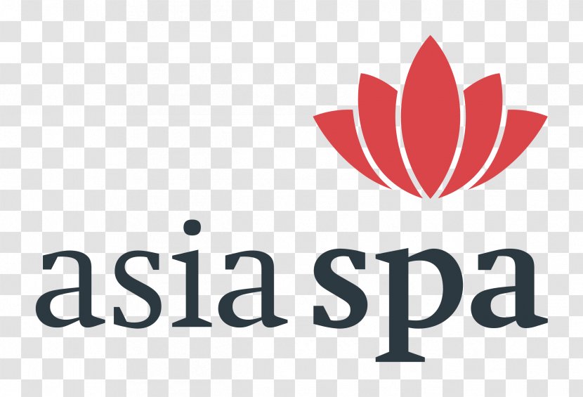 Sberbank Of Russia Finance Mortgage Loan Fuchsia Bank Cottage - Spa Logo Transparent PNG