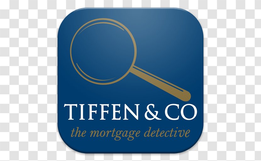 Tiffen & Co Emporium Jardine Street Tiffany Co. Jim Hall Pat Metheny - Brand - Dwyer Mortgage Concepts Pty Ltd Transparent PNG