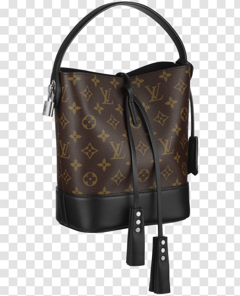 Louis Vuitton Handbag Fashion Designer - Bag Transparent PNG