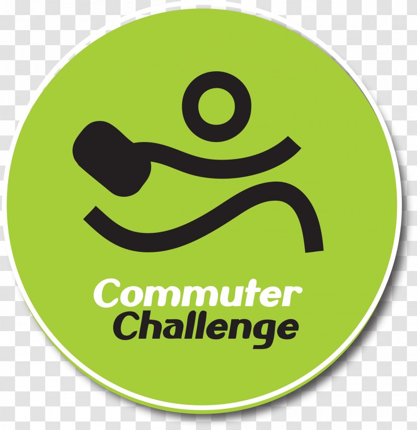Thunder Bay Diet Health Food Commuting - Logo - Corporate Carsharing Transparent PNG