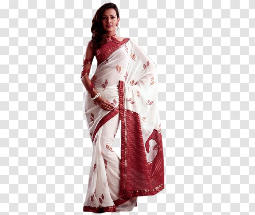 Indian People Woman Hinduism Female Transparent PNG