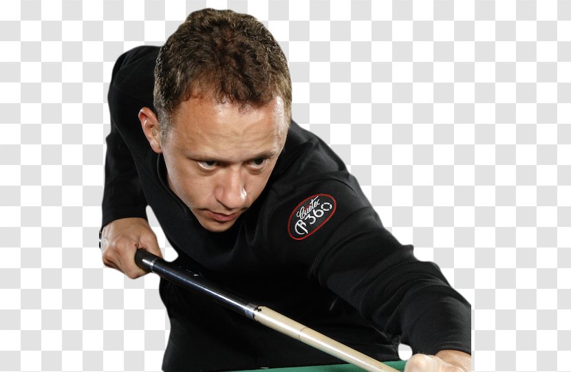 Cue Stick Cuetec Edge R360 Billiards Game Sports - Pool Transparent PNG