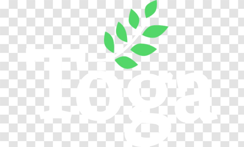 Logo Desktop Wallpaper Font - Leaf - Olive Transparent PNG