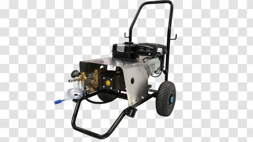 Pressure Washers Washing Machines Cleaning - Machine - Mobile Cleaner Transparent PNG