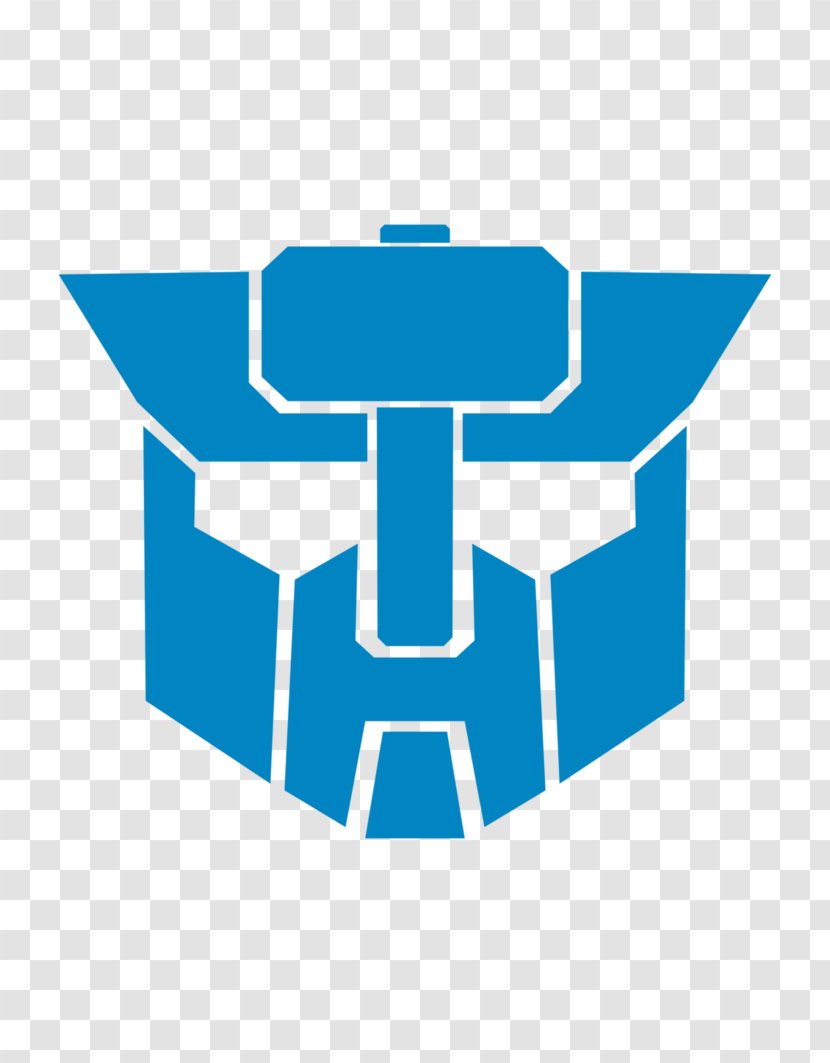 Leadfoot Teletraan I Roadbuster Wheeljack Transformers - Electric Blue - Commandos Transparent PNG